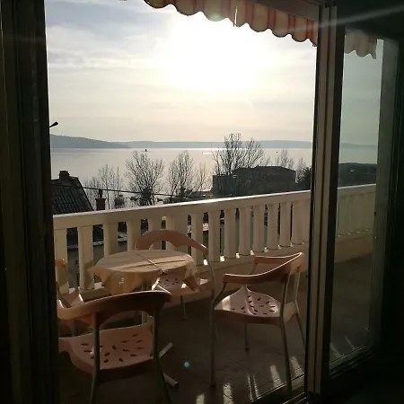 Beautiful View For You 公寓