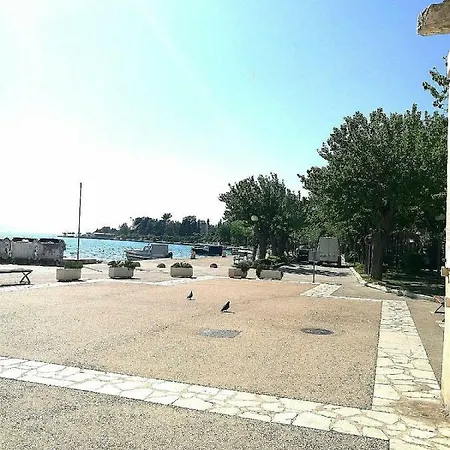 Beautiful View For You *