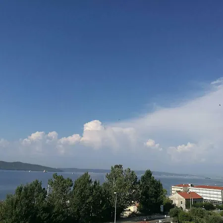 Beautiful View For You *