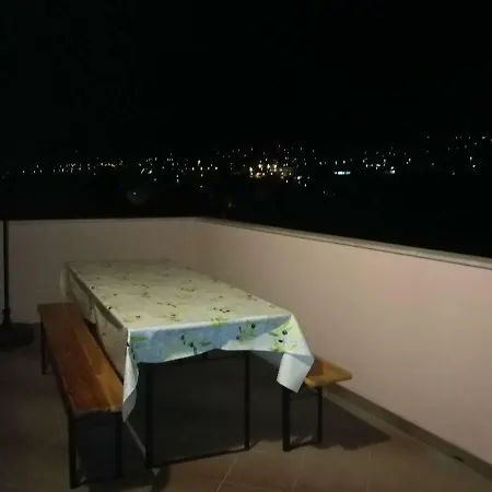 Beautiful View For You