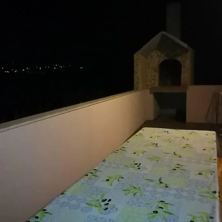 Beautiful View For You * Kaštela